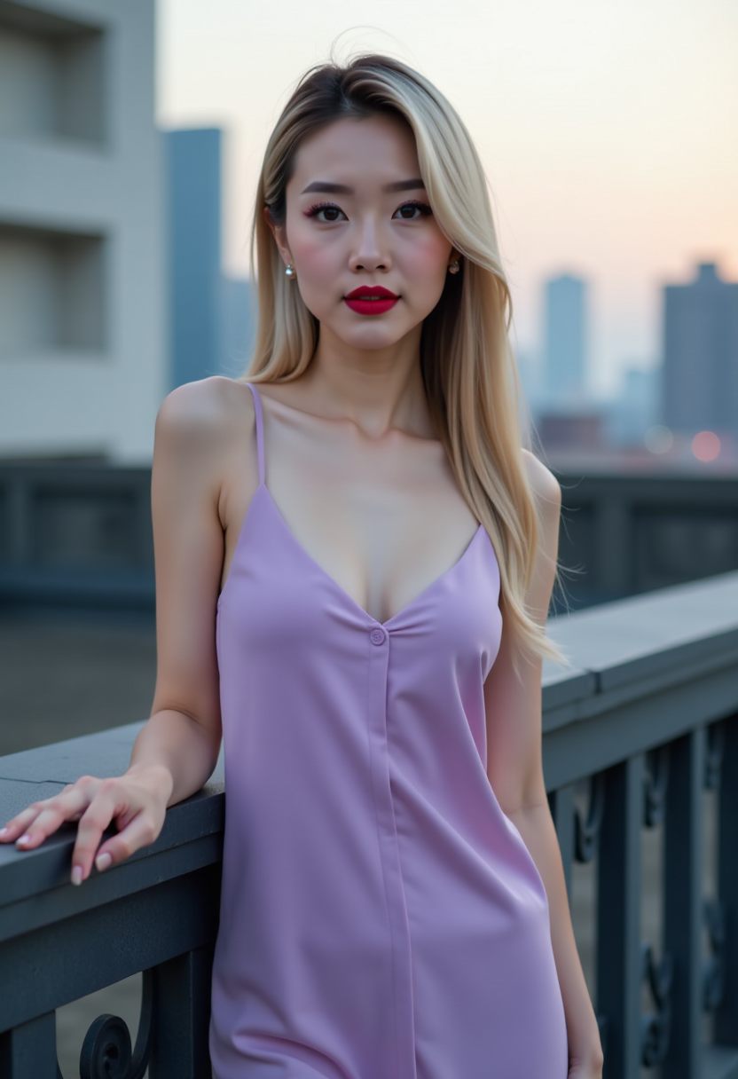 梁思成与林徽因